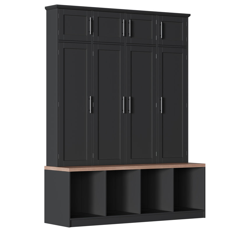 Dupe.com | #1 AI Dupe Finder for Furniture, Fashion & More